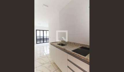 Kitnet / Stúdio para Aluguel - Mooca, 1 Quarto,  33 m² - São Paulo