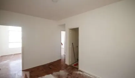 Apartamento para Aluguel - Brás, 2 Quartos,  70 m² - São Paulo