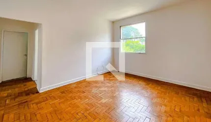 Apartamento para Aluguel - Cambuci, 3 Quartos,  75 m² - São Paulo