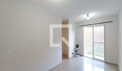 Apartamento para Aluguel - Parque Prado, 3 Quartos,  52 m² - Campinas