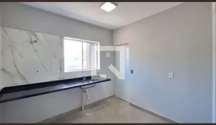 Kitnet / Stúdio para Aluguel - Vila Romana, 1 Quarto,  55 m² - São Paulo