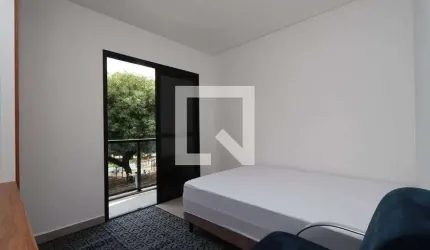 Kitnet / Stúdio para Aluguel - Vila Formosa, 1 Quarto,  28 m² - São Paulo