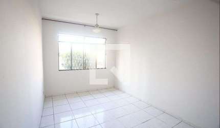 Apartamento para Aluguel - Nova Suíssa, 3 Quartos,  100 m² - Belo Horizonte