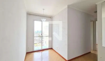 Apartamento para Aluguel - Vila Formosa, 2 Quartos,  49 m² - São Paulo