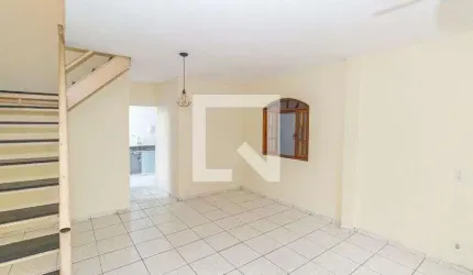 Casa para Aluguel - Oswaldo Cruz, 3 Quartos,  300 m² - Rio de Janeiro