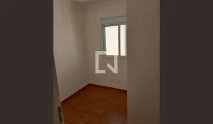 Apartamento para Aluguel - Panamby, 2 Quartos,  40 m² - São Paulo