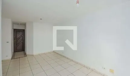 Apartamento para Aluguel - Jardim Marajoara , 3 Quartos,  65 m² - São Paulo