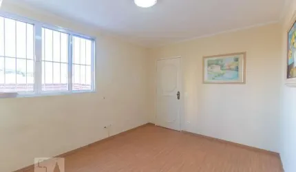 Apartamento para Aluguel - Cangaíba, 2 Quartos,  62 m² - São Paulo