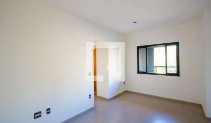 Casa / Sobrado em Condomínio para Aluguel - Cidade Sao Jorge, 2 Quartos,  53 m² - Santo André
