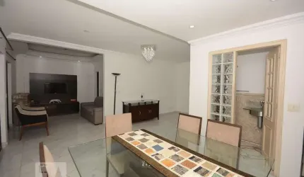 Apartamento para Aluguel - Freguesia , 2 Quartos,  95 m² - Rio de Janeiro