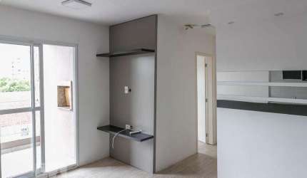 Apartamento para Aluguel - Teresópolis, 2 Quartos,  60 m² - Porto Alegre