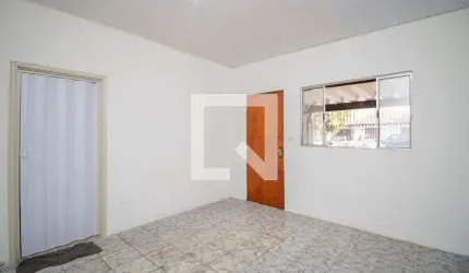 Casa para Aluguel - Vila Guilherme, 2 Quartos,  70 m² - São Paulo