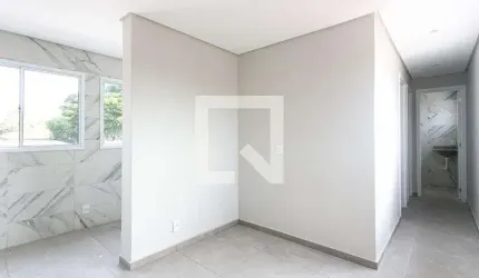 Cobertura para Aluguel - Penha de França, 2 Quartos,  44 m² - São Paulo
