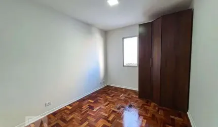 Apartamento para Aluguel - Aclimação, 2 Quartos,  78 m² - São Paulo