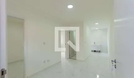 Apartamento para Aluguel - Jardim Marisa, 2 Quartos,  38 m² - São Paulo