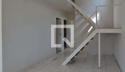 Casa / Sobrado em Condomínio para Aluguel - Vargem Grande, 3 Quartos,  160 m² - Rio de Janeiro