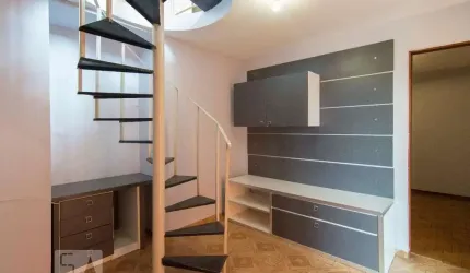 Casa para Aluguel - Piqueri, 3 Quartos,  180 m² - São Paulo