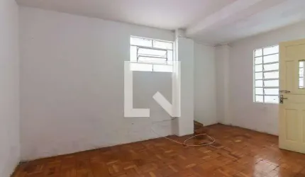 Casa para Aluguel - Centro, 2 Quartos,  150 m² - Osasco