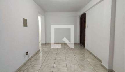 Casa para Aluguel - Parque das Águas, 3 Quartos,  80 m² - Campinas