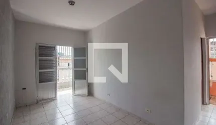 Casa para Aluguel - Itaquera, 3 Quartos,  250 m² - São Paulo
