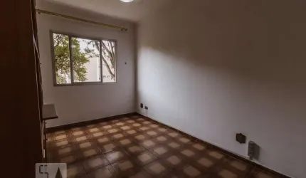 Apartamento para Aluguel - Mooca, 2 Quartos,  61 m² - São Paulo