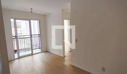 Apartamento para Aluguel - Taquara, 2 Quartos,  46 m² - Rio de Janeiro