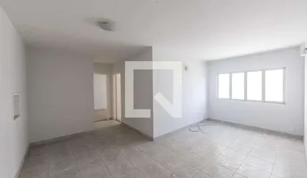 Apartamento para Aluguel - Tatuapé, 2 Quartos,  70 m² - São Paulo