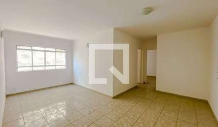 Apartamento para Aluguel - Tatuapé, 2 Quartos,  70 m² - São Paulo