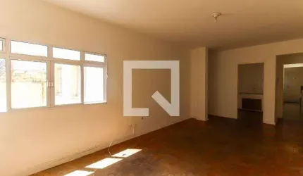 Apartamento para Aluguel - Mooca, 2 Quartos,  80 m² - São Paulo