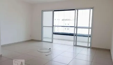 Kitnet / Stúdio para Aluguel - Cambuci, 1 Quarto,  35 m² - São Paulo