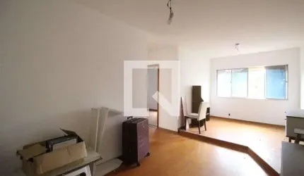 Apartamento para Aluguel - Pechincha, 2 Quartos,  60 m² - Rio de Janeiro