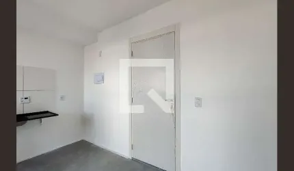 Apartamento para Aluguel - São Cristóvão, 2 Quartos,  56 m² - Rio de Janeiro