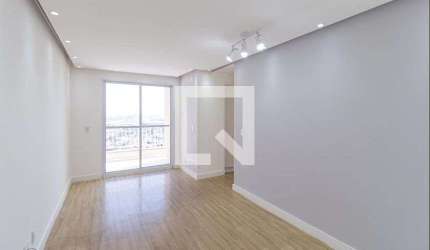Apartamento para Aluguel - Santa Maria, 2 Quartos,  47 m² - Osasco