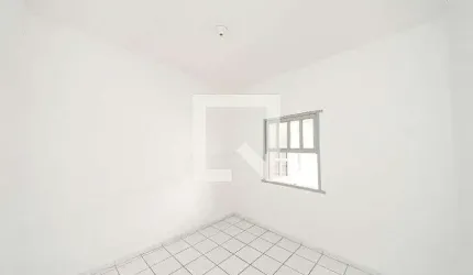Casa para Aluguel - Vila Prudente, 1 Quarto,  50 m² - São Paulo