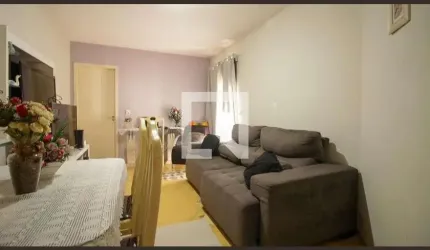Apartamento para Aluguel - Vila Formosa, 2 Quartos,  65 m² - São Paulo