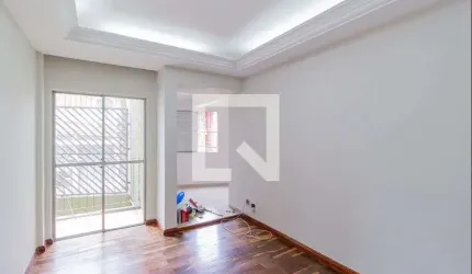 Apartamento para Aluguel - Umuarama, 2 Quartos,  63 m² - Osasco
