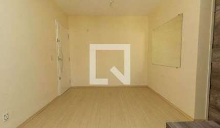 Apartamento para Aluguel - Vila Carrão, 2 Quartos,  50 m² - São Paulo