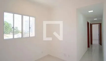 Apartamento para Aluguel - Vila Carrão, 2 Quartos,  55 m² - São Paulo