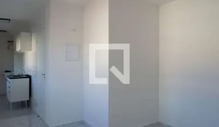 Apartamento para Aluguel - Água Fria, 2 Quartos,  57 m² - São Paulo