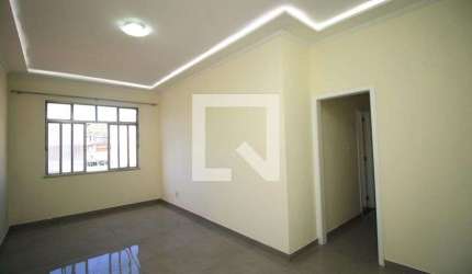 Apartamento para Aluguel - Irajá, 2 Quartos,  120 m² - Rio de Janeiro