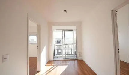 Apartamento para Aluguel - Vila Formosa, 2 Quartos,  38 m² - São Paulo