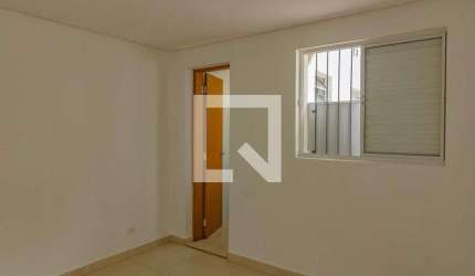 Kitnet / Stúdio para Aluguel - Saúde, 1 Quarto,  30 m² - São Paulo