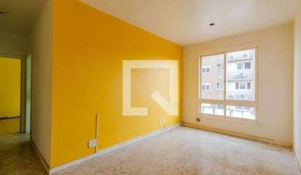 Apartamento para Aluguel - Tristeza, 2 Quartos,  53 m² - Porto Alegre