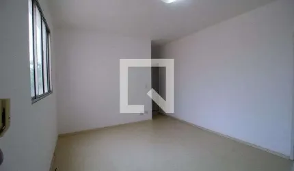Apartamento para Aluguel - Boa vista, 2 Quartos,  70 m² - Sorocaba