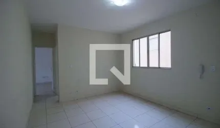 Apartamento para Aluguel - Boa vista, 2 Quartos,  70 m² - Sorocaba