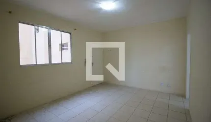 Apartamento para Aluguel - Boa vista, 2 Quartos,  70 m² - Sorocaba