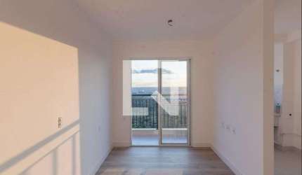Apartamento para Aluguel - Cidade Satélite íris, 2 Quartos,  46 m² - Campinas