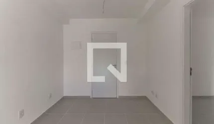 Apartamento para Aluguel - Itaquera, 2 Quartos,  35 m² - São Paulo