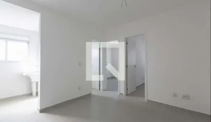 Apartamento para Aluguel - Itaquera, 2 Quartos,  35 m² - São Paulo