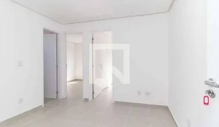 Apartamento para Aluguel - Itaquera, 2 Quartos,  35 m² - São Paulo